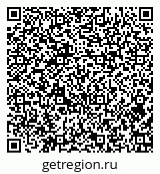 79379129101