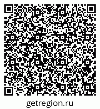 79379129103