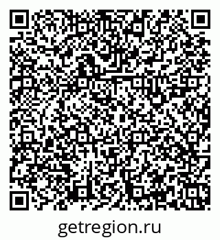 79379129104