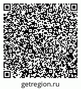 79379129107