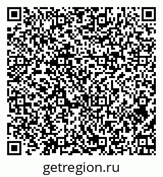 79379129109