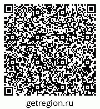 79379129110