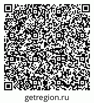 79379129111