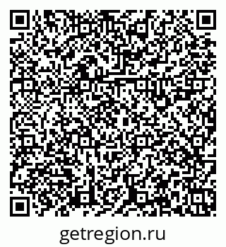 79379129112
