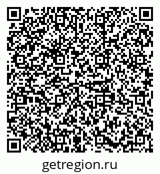 79379129115