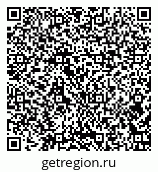 79379129116