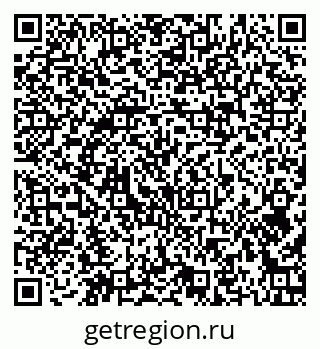 79379129117