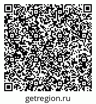 79379129121