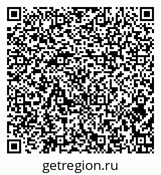 79379129123