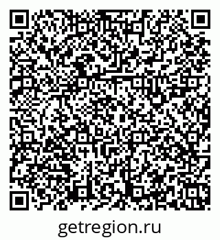 79379129125