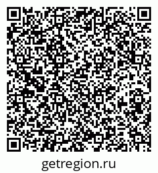 79379129126