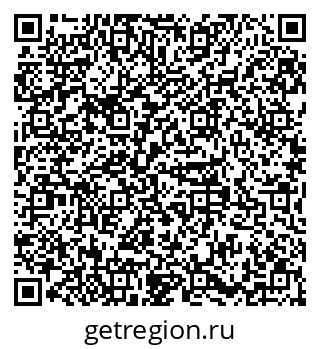 79379129127