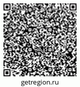 79379129128