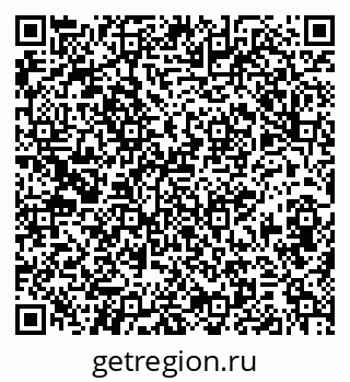 79379129129