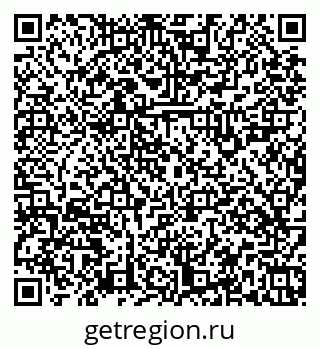79379129130