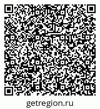 79379129132
