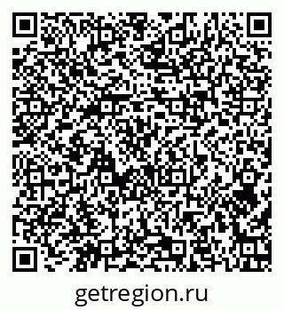 79379129133