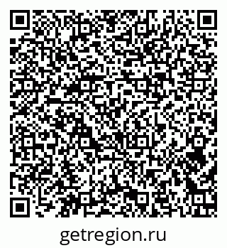 79379129136