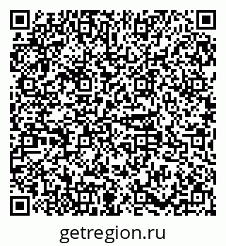 79379129137