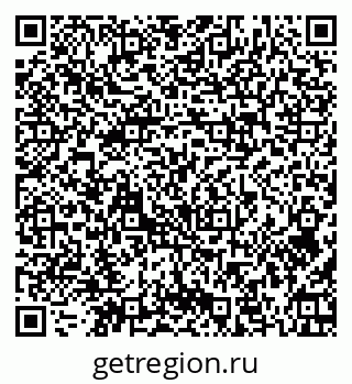 79379129139