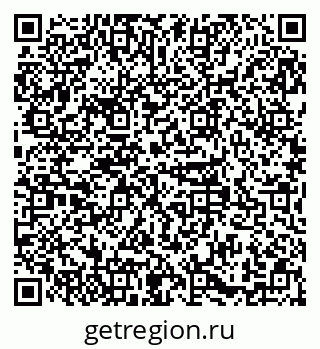 79379129141