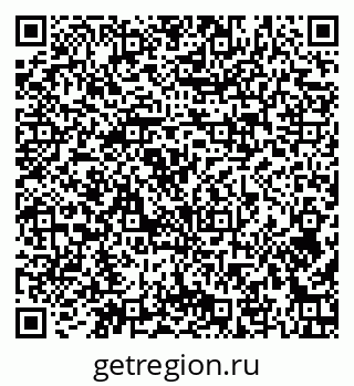 79379129147