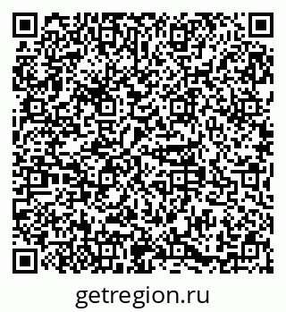 79379129148