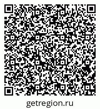 79379129150