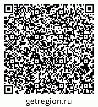 79379129151