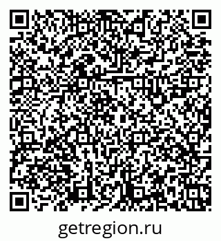 79379129152