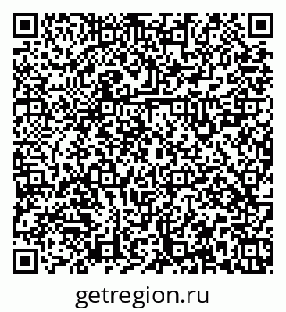 79379129154