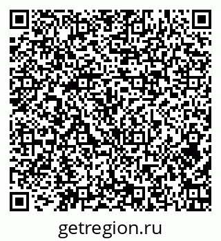 79379129155