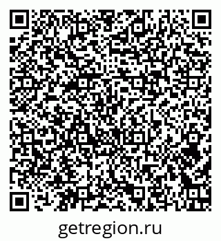 79379129156