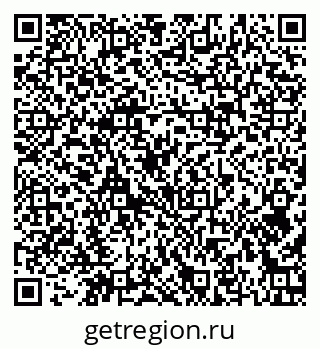 79379129157