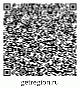79379129159