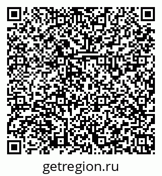 79379129161