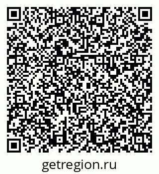 79379129162