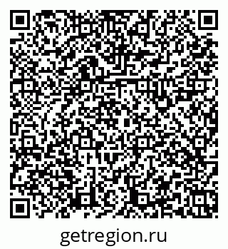 79379129165
