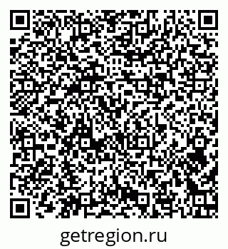 79379129166