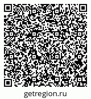79379129168