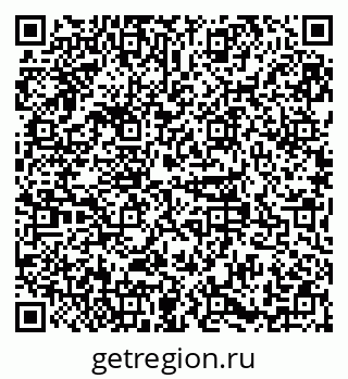 79379129169