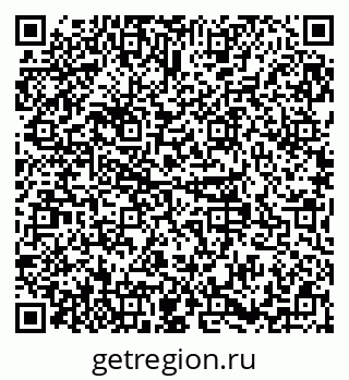79379129172