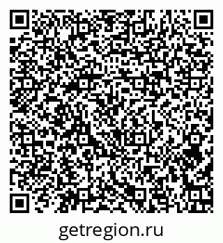 79379129173