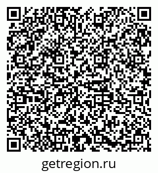 79379129176