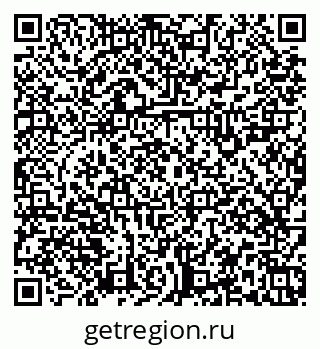 79379129177