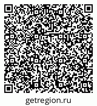 79379129178