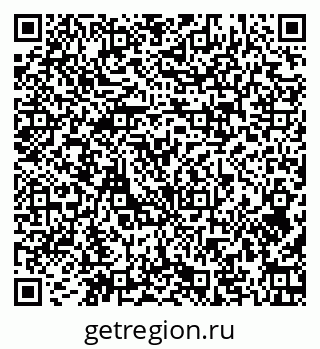 79379129181