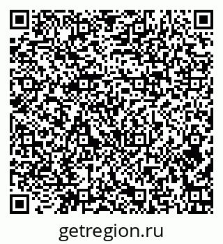 79379129183
