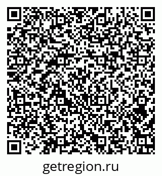 79379129184