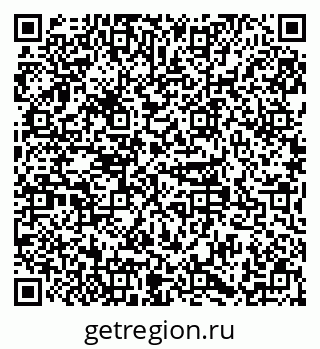 79379129186